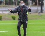 Este jueves a las 21 de Argentina, Boca visita a Libertad de Paraguay en el país vecino. Este jueves a las 21 de Argentina, Boca visita a Libertad de Paraguay en el país vecino.