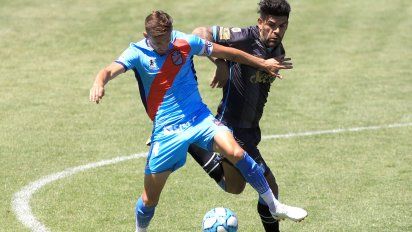 Copa Diego Maradona: Atlético Tucumán juega ante Arsenal que quiere presionar a Unión