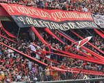 El número de socios de Colón que impresiona a días del debut en la Primera Nacional. El número de socios de Colón que impresiona a días del debut en la Primera Nacional.