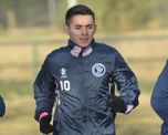 El club mendocino confirmó la operación y se está armando la llegada del jugador a Unión en los próximos días. El club mendocino confirmó la operación y se está armando la llegada del jugador a Unión en los próximos días.