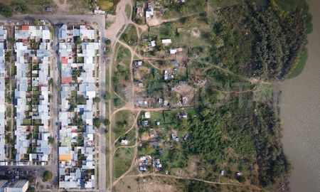 Aire de Santa Fe | 2023 defensas terraplen casas en reservorios_Asentamiento Barranquitas_DJI_0911_MTH.jpg