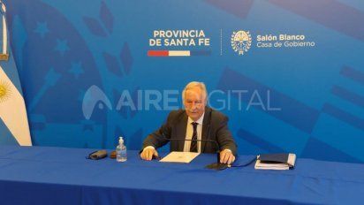 Aire de Santa Fe | Fiscal de estado, Rubén Weder.jpg