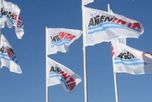 Fundación ArgenINTA consolida su presencia en las muestras para acercarse a los productores Fundación ArgenINTA consolida su presencia en las muestras para acercarse a los productores