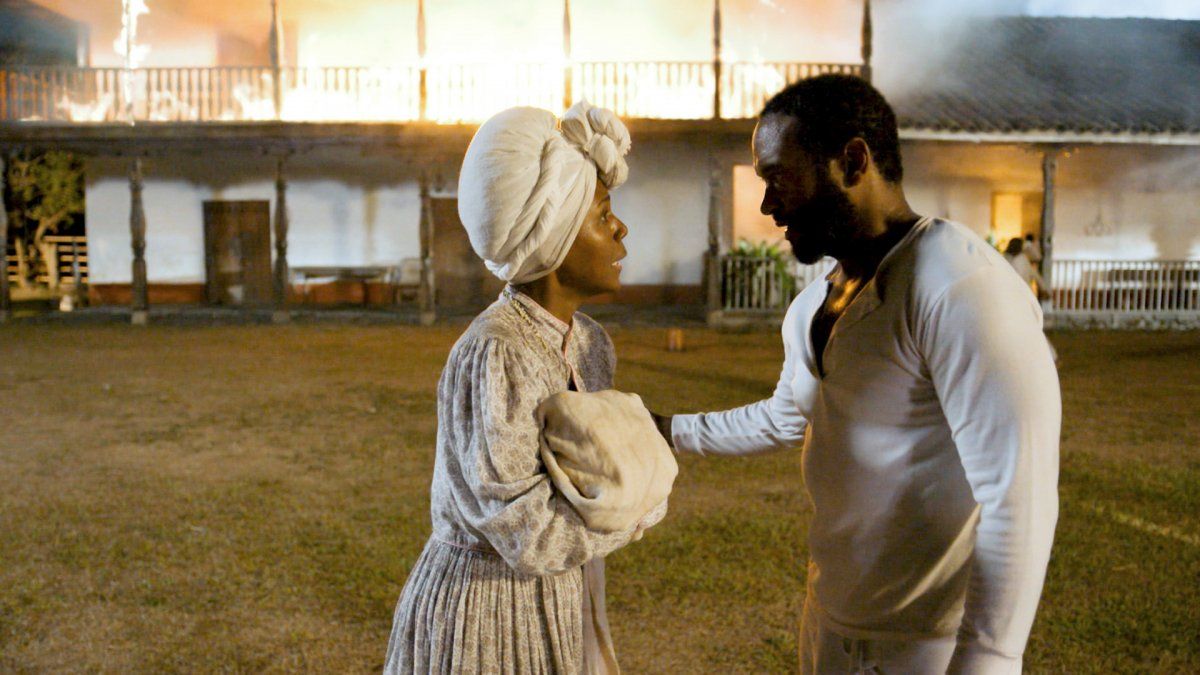 Mary Prince, la esclava que relató su sufrimiento y luchó por la libertad en las colonias británicas