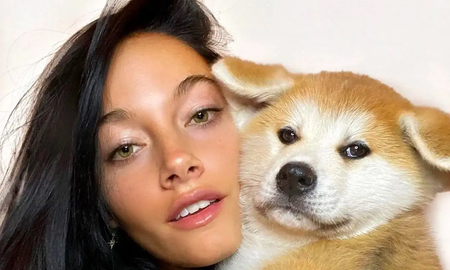Oriana Sabatini Oriana Sabatini