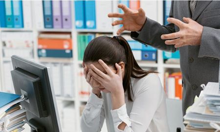Aire de Santa Fe | Acoso laboral.jpg