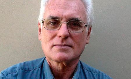 Ulanovsky destaca la radio de autor y cree que la emoción y la cercanía son centrales en el medio. Ulanovsky destaca la radio de autor y cree que la emoción y la cercanía son centrales en el medio.