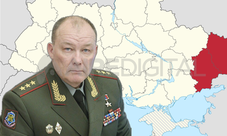 Aire de Santa Fe | ucrania guerra rusia