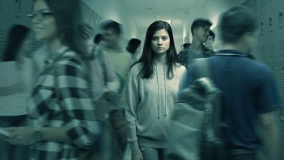 El thriller psicológico de Netflix con 6 episodios de secretos y masacres que no podés dejar de ver