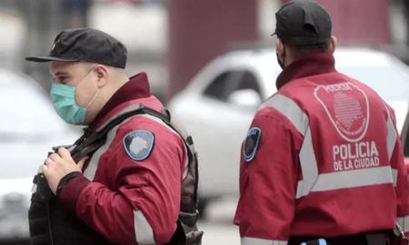 conmocion por el hallazgo de un cuerpo dentro de un auto en belgrano conmocion por el hallazgo de un cuerpo dentro de un auto en belgrano