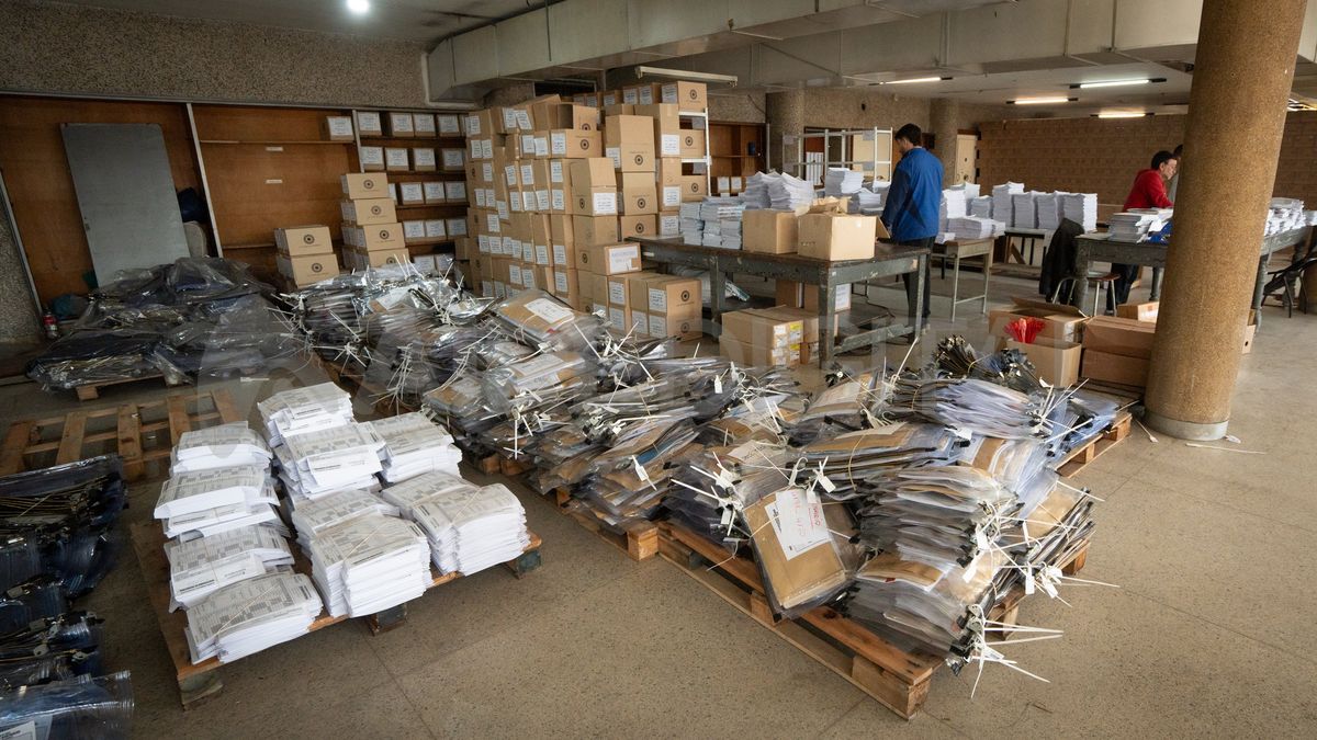 Hasta el momento no se registra ningún inconveniente y se trabaja de acuerdo a los plazos previsto. Hasta el momento no se registra ningún inconveniente y se trabaja de acuerdo a los plazos previsto.