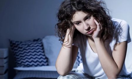 Descubren el motivo por el que dormir mal afecta al corazón