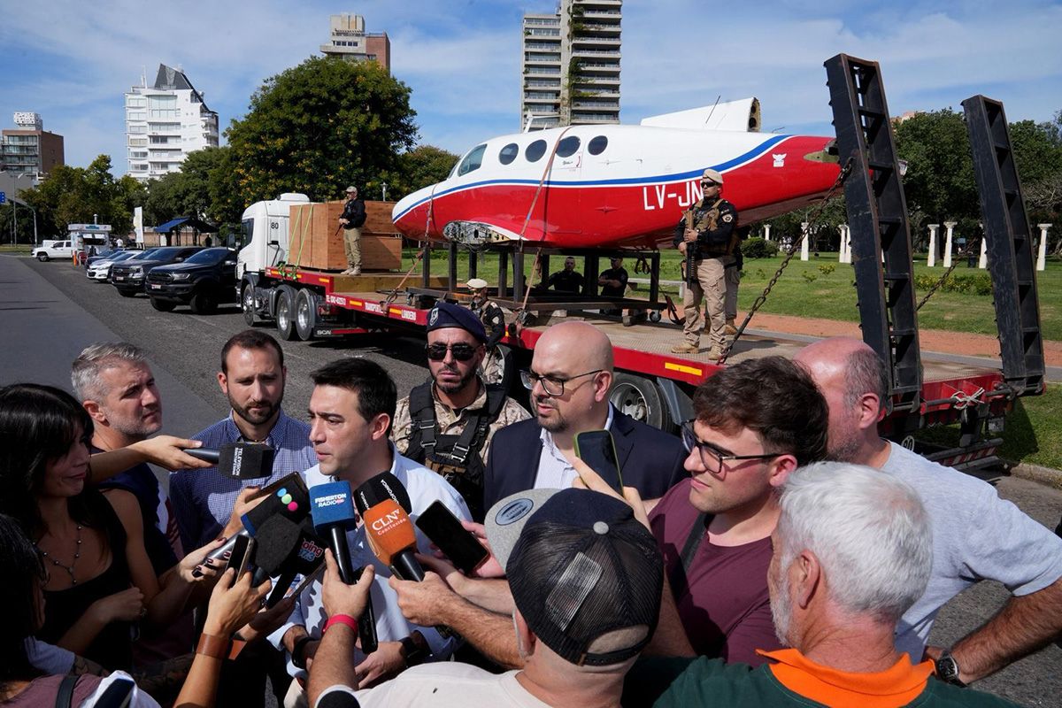 Provincia exhibió los vehículos que serán rematados en Rosario en la quinta subasta de bienes incautados al delito. Provincia exhibió los vehículos que serán rematados en Rosario en la quinta subasta de bienes incautados al delito.