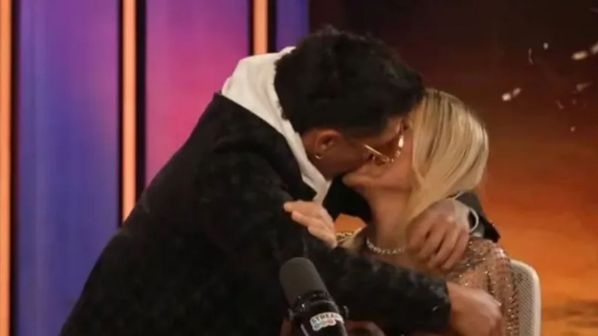 La pareja confirmó que el romance nacido en el reality continúa fuera de la casa más famosa del país.