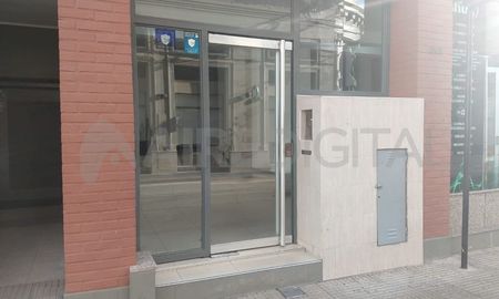 Los imputados ingresaron con copia de la llave, que le habían sustraído al abogado Los imputados ingresaron con copia de la llave, que le habían sustraído al abogado