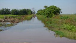 Extendieron por seis meses la Emergencia Vial en la provincia Extendieron por seis meses la Emergencia Vial en la provincia