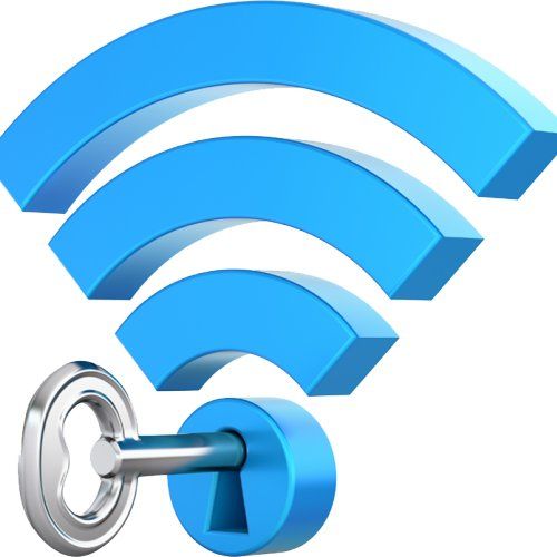 wifi.png