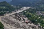 Inundaciones en Nepal: India, Europa y la Cruz Roja activan ayuda humanitaria Inundaciones en Nepal: India, Europa y la Cruz Roja activan ayuda humanitaria