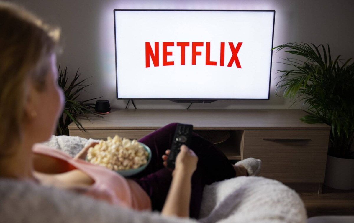 El truco para no pagar Netflix y tener más de 7000 canales gratis