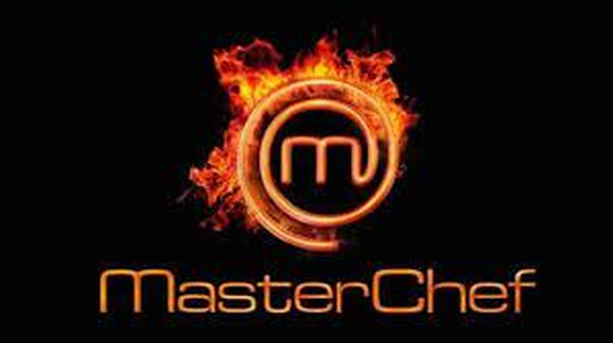 Catorce aspirantes aún sueñan con clasificar para formar parte del elenco oficial de MasterChef.