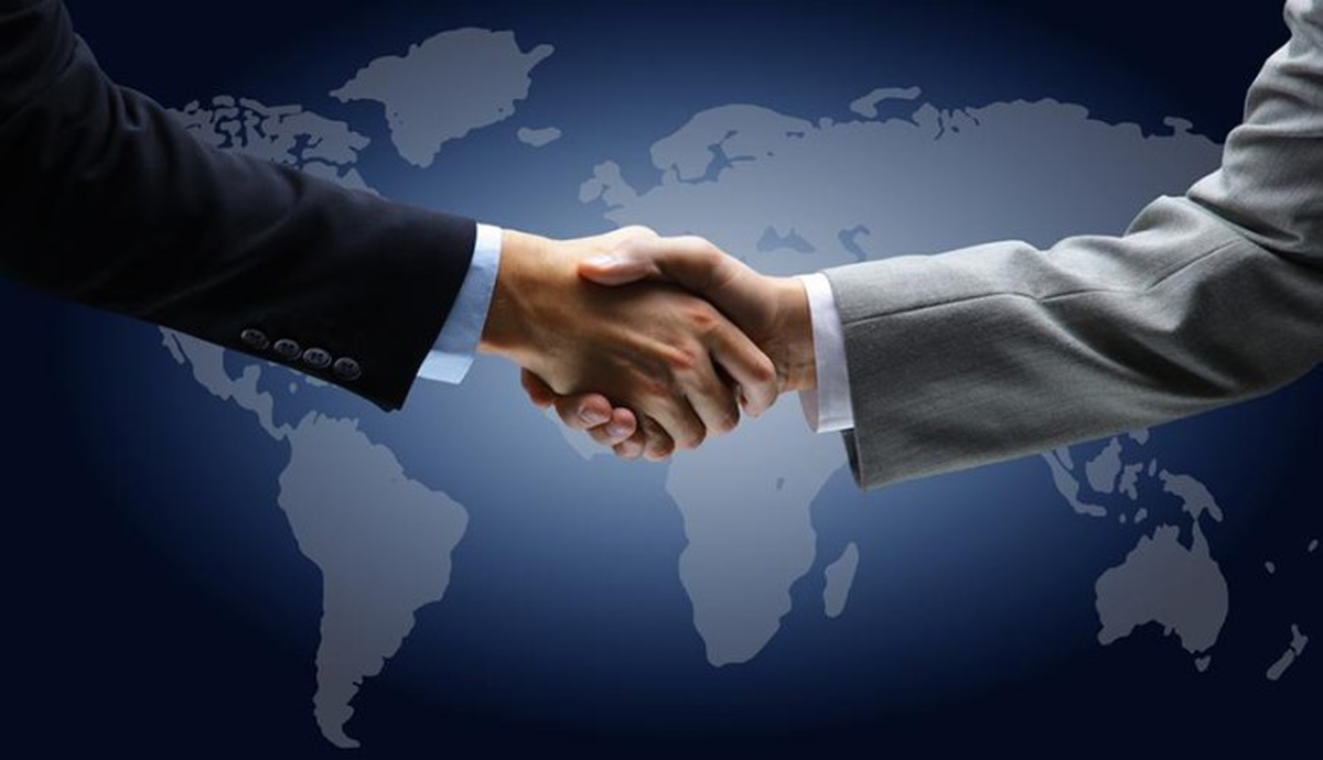 Día del diplomático argentino: ¿por qué se celebra el 29 de septiembre?