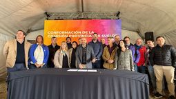 altText(De qué se trata el Observatorio de Suelos Digital, la nueva plataforma que lanzó el Gobierno de Santa Fe)}