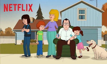 Estrenos del fin de semana en Netflix, HBO, Amazon Prime Video y Disney+ Estrenos del fin de semana en Netflix, HBO, Amazon Prime Video y Disney+