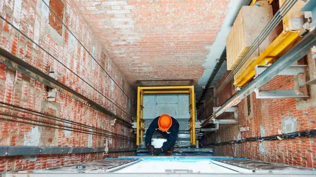 Imagen ilustrativa.&nbsp;