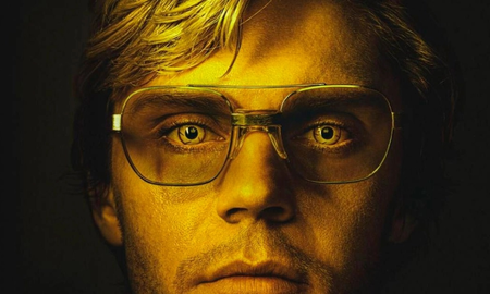 Aire de Santa Fe | Mi amigo Dahmer: la novela gráfica de ¿un amigo?