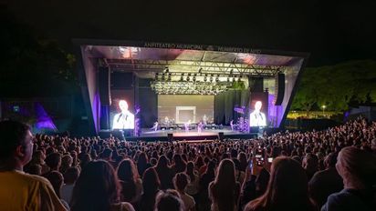 El fin de semana largo en Santa Fe dejó un impacto económico de más de 24.900 millones de pesos