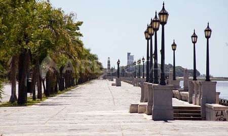 costanera: le robaron a una joven un dispositivo que controla su corazon costanera: le robaron a una joven un dispositivo que controla su corazon
