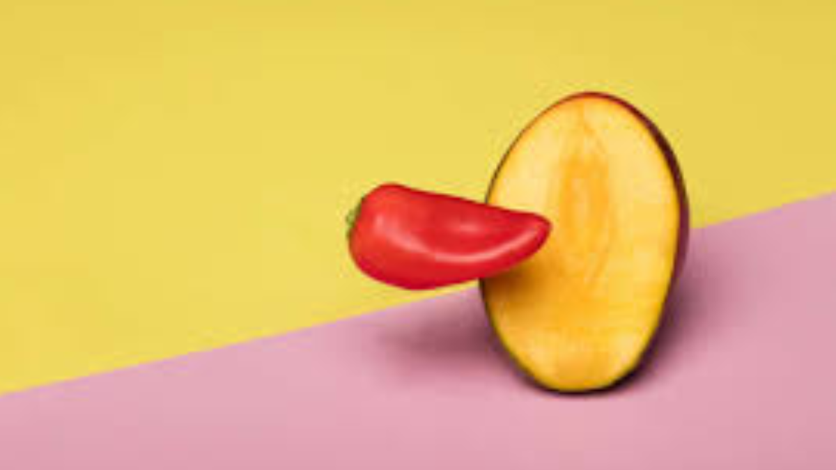 El método Kivin es una técnica de sexo oral que se basa en un cambio en el ángulo de estimulación. El método Kivin es una técnica de sexo oral que se basa en un cambio en el ángulo de estimulación.