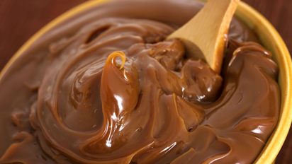 Dulce de leche casero: la receta más fácil, rica y con pocos ingredientes