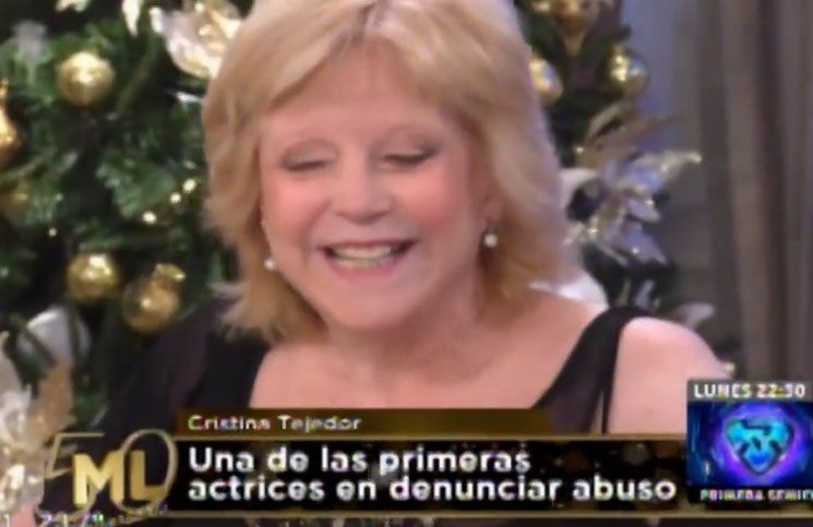Tejedor.jpg