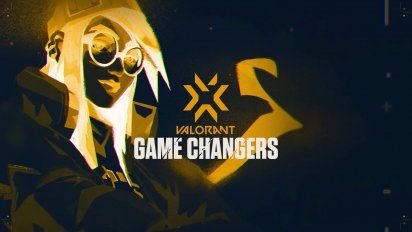 El Norte ya tiene a sus campeonas y en el Sur se está disputando el pase a la gran final de VALORANT Game Changers LATAM que dará un cupo al primer Mundial Femenino del shooter.