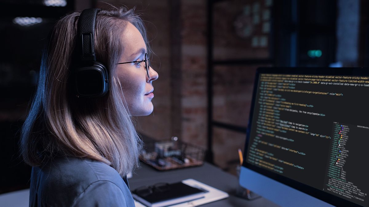 El zodíaco puede ayudarte a elegir qué carrera estudiar.