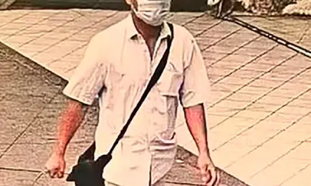 China: tres muertos y varios heridos en un ataque con cuchillo en un jardín de infantes China: tres muertos y varios heridos en un ataque con cuchillo en un jardín de infantes