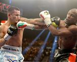 el chino maidana desafia a pelear a mayweather con un provocador video