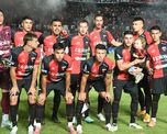 Colón tiene día y horario para jugar de local contra All Boys. Colón tiene día y horario para jugar de local contra All Boys.