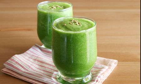 como hacer un licuado natural para reducir el apetito y la ansiedad como hacer un licuado natural para reducir el apetito y la ansiedad