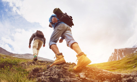La numerología explica qué es lo que más nos gusta y motiva, a partir del día en el que llegamos al mundo. La numerología explica qué es lo que más nos gusta y motiva, a partir del día en el que llegamos al mundo.