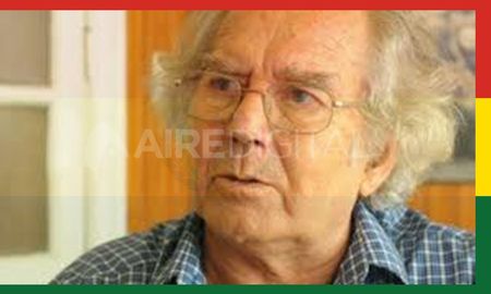 perez esquivel pide que dejen aterrizar el avion de evo si viniera al pais perez esquivel pide que dejen aterrizar el avion de evo si viniera al pais