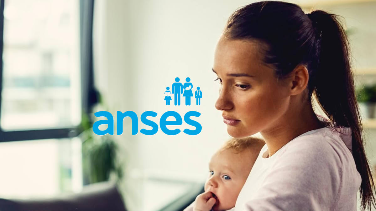 Nuevo bono para las Asignaciones por Nacimiento, Adopción y Matrimonio.