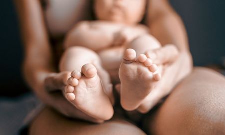 En Argentina se diagnostican aproximadamente 20 nuevos casos de acondroplasia por año, es decir, 1 cada 25.000 nacimientos. En Argentina se diagnostican aproximadamente 20 nuevos casos de acondroplasia por año, es decir, 1 cada 25.000 nacimientos.