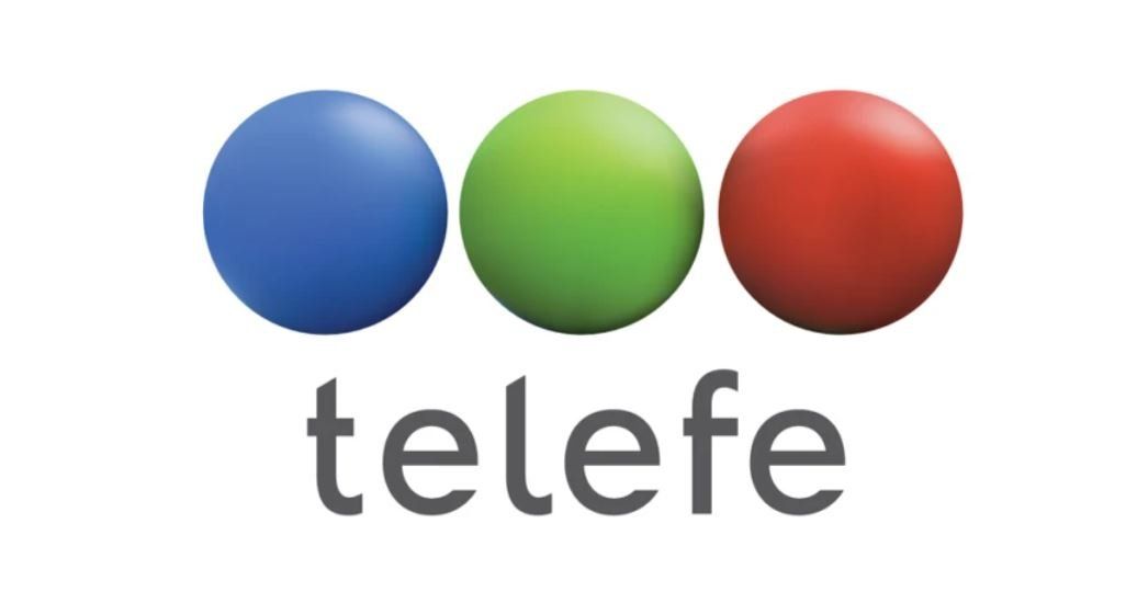 Telefe&nbsp;es el canal donde se registraron m&aacute;s casos de coronavirus.