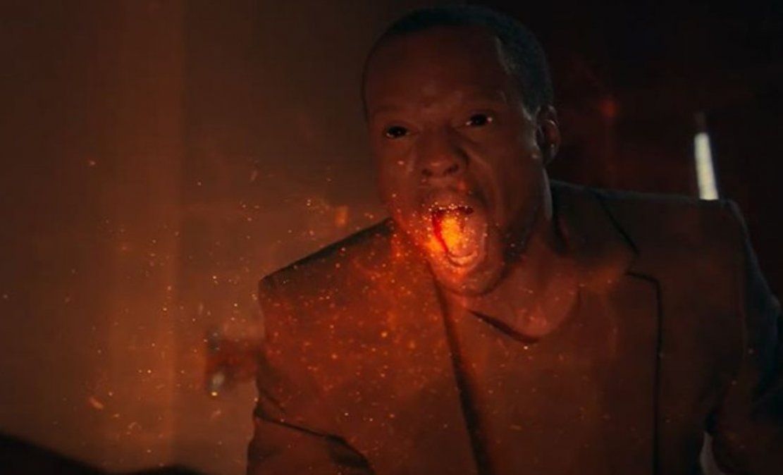 Estrenos del fin de semana en Netflix