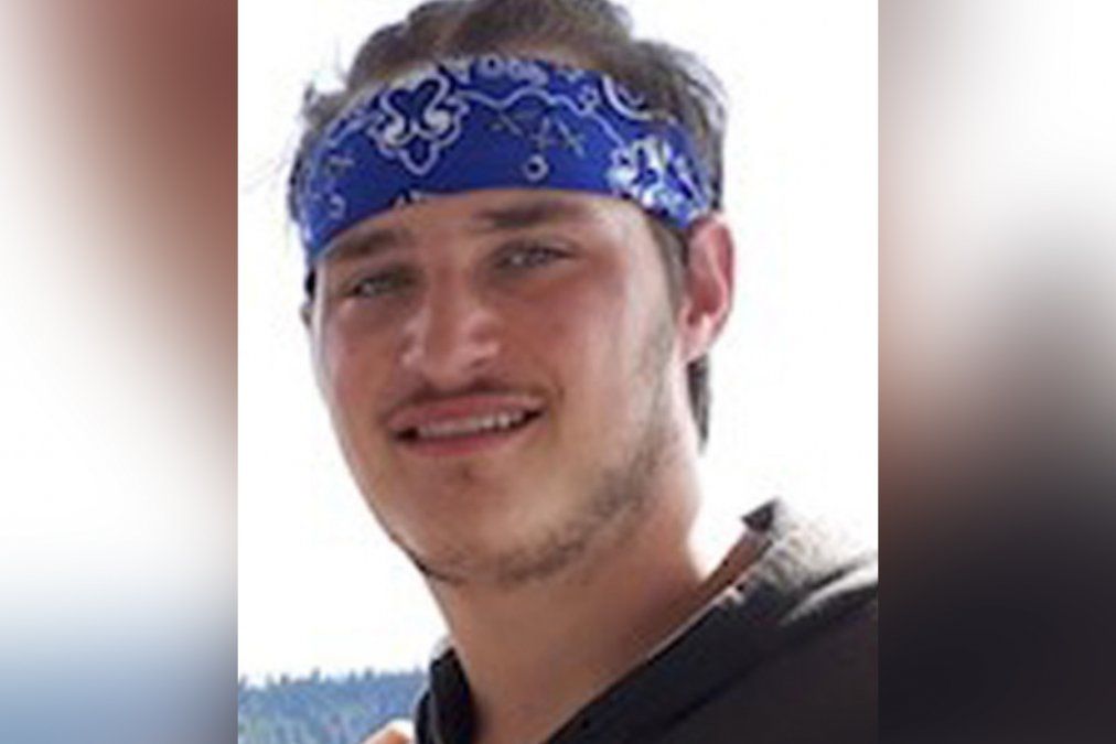 Padre asesinó al novio de su hija porque la había vendido a una red de tráfico sexual