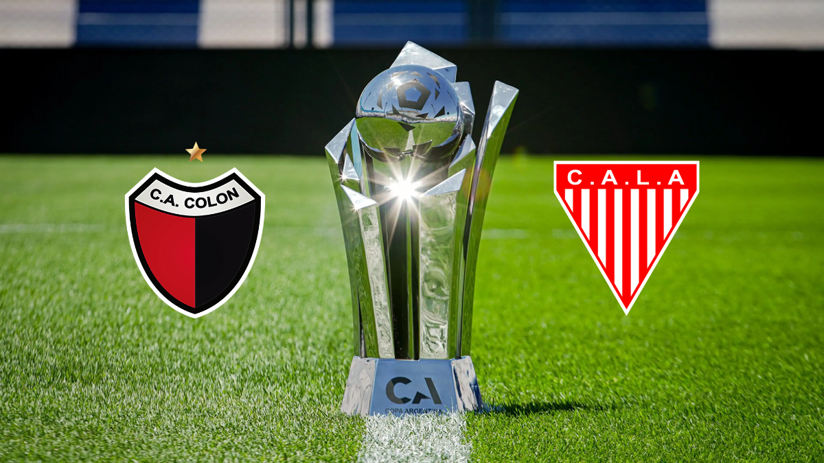 Colón arranca la semana pensando en su debut en la Copa Argentina contra Los Andes. Colón arranca la semana pensando en su debut en la Copa Argentina contra Los Andes.