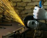 Según informó este martes el Instituto Nacional de Estadísticas y Censos (INDEC), en abril de 2026, el índice de producción de la industria manufacturera (IPI manufacturero) muestra una caída de 2,8% respecto a igual mes de 2025. Según informó este martes el Instituto Nacional de Estadísticas y Censos (INDEC), en abril de 2026, el índice de producción de la industria manufacturera (IPI manufacturero) muestra una caída de 2,8% respecto a igual mes de 2025.