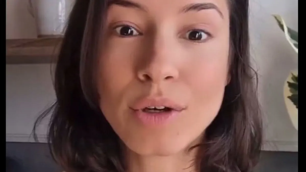 Reapareció Chachi Telesco